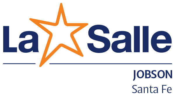 Educa Web La Salle - NIVEL PRIMARIO